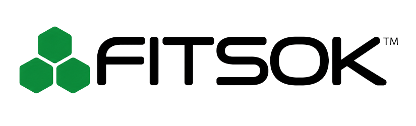 FITSOK